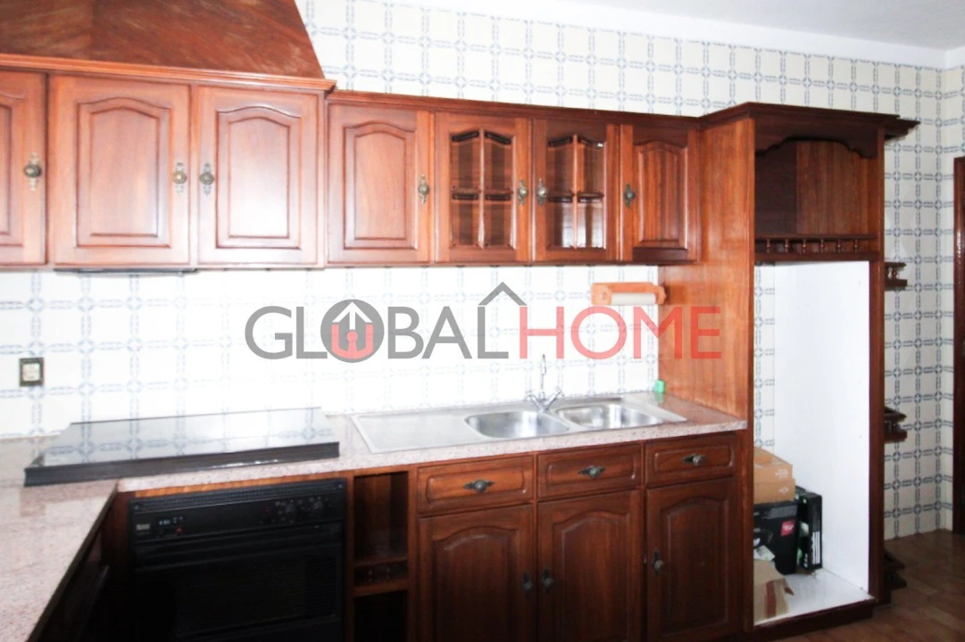 Moradia T2 para Venda em Pedroso e Seixezelo Foto 17