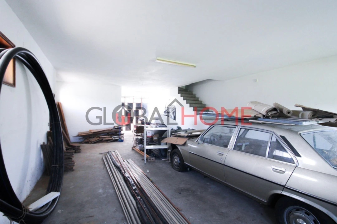 Moradia T2 para Venda em Pedroso e Seixezelo Foto 8