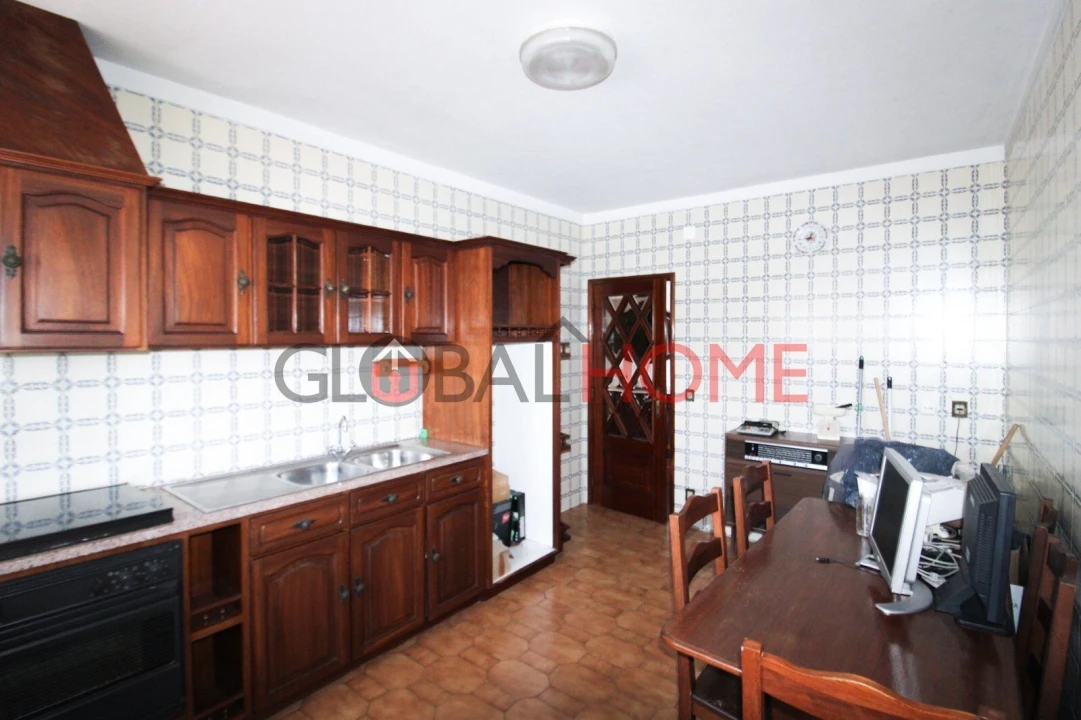 Moradia T2 para Venda em Pedroso e Seixezelo Foto 16