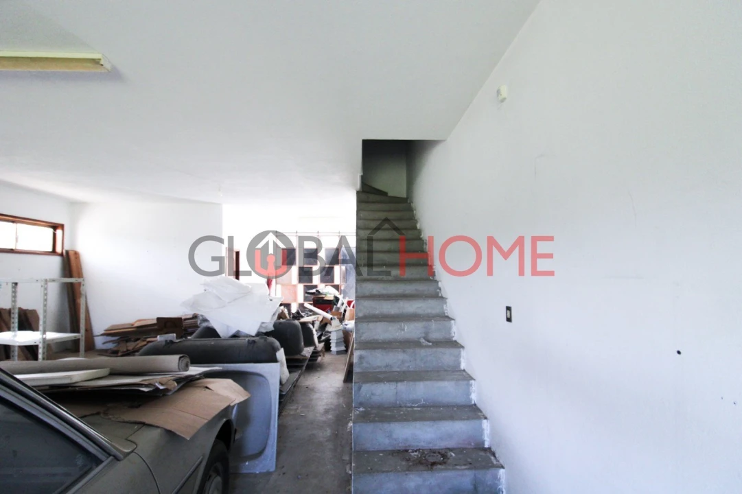 Moradia T2 para Venda em Pedroso e Seixezelo Foto 11