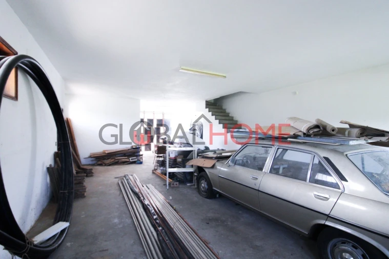 Moradia T2 para Venda em Pedroso e Seixezelo Foto 8