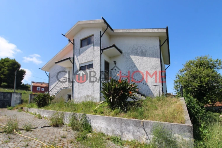 Moradia T2 para Venda em Pedroso e Seixezelo Foto 2