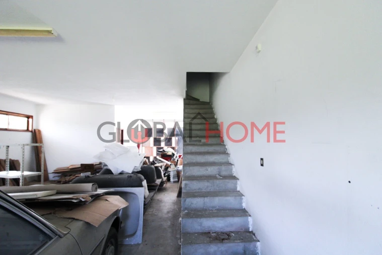 Moradia T2 para Venda em Pedroso e Seixezelo Foto 11