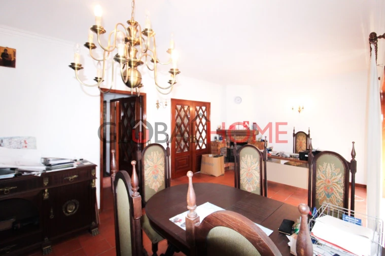 Moradia T2 para Venda em Pedroso e Seixezelo Foto 19