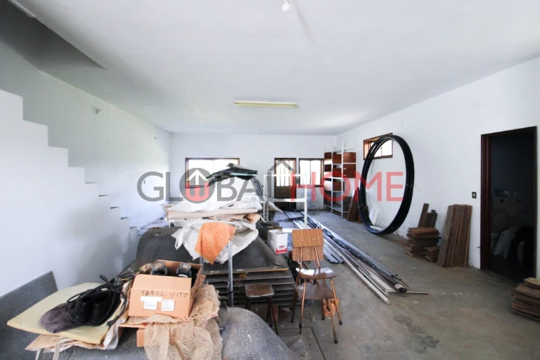 Moradia T2 para Venda em Pedroso e Seixezelo Foto 9