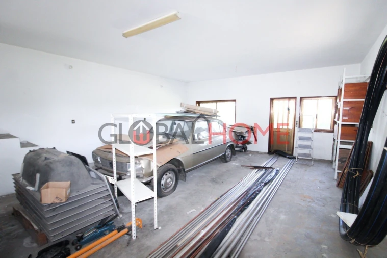 Moradia T2 para Venda em Pedroso e Seixezelo Foto 7