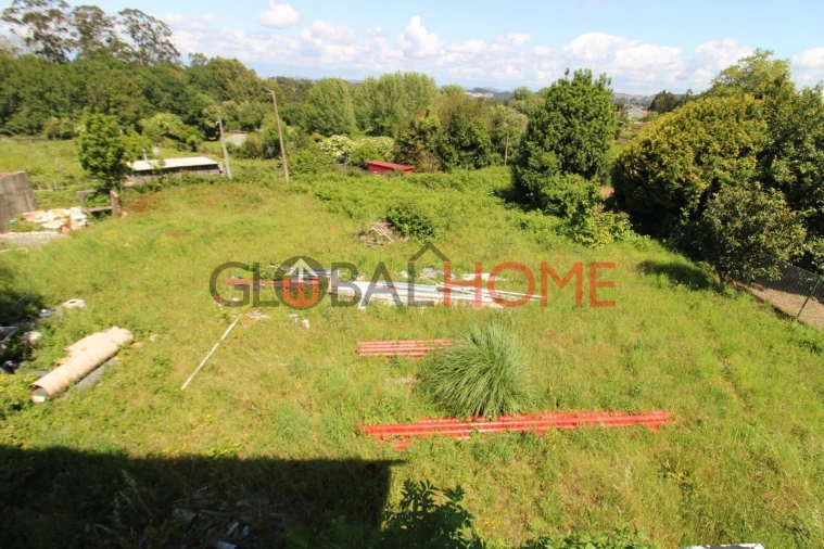 Moradia T2 para Venda em Pedroso e Seixezelo Foto 4