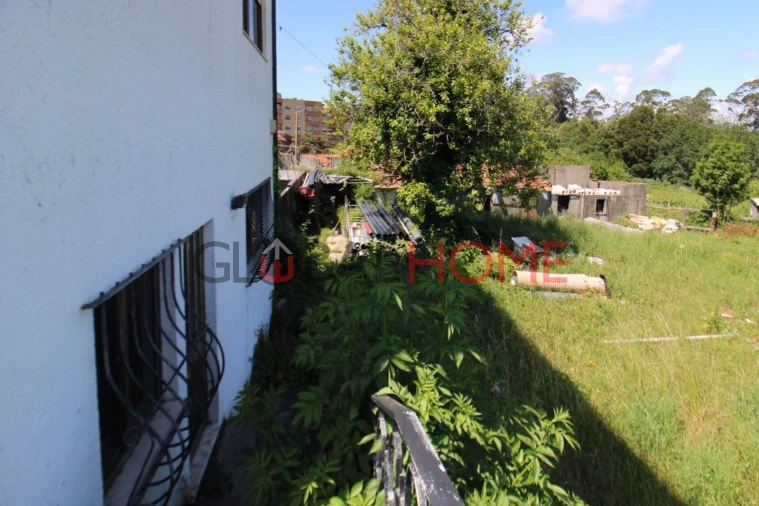 Moradia T2 para Venda em Pedroso e Seixezelo Foto 6