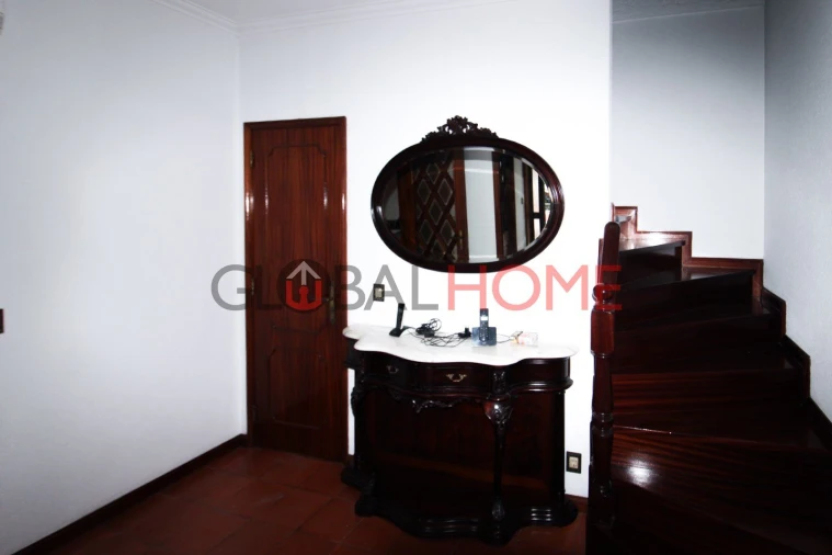 Moradia T2 para Venda em Pedroso e Seixezelo Foto 12