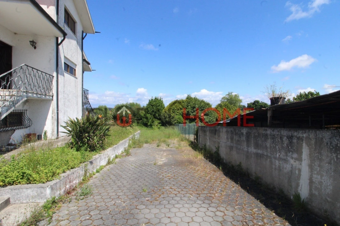 Moradia T2 para Venda em Pedroso e Seixezelo Foto 5