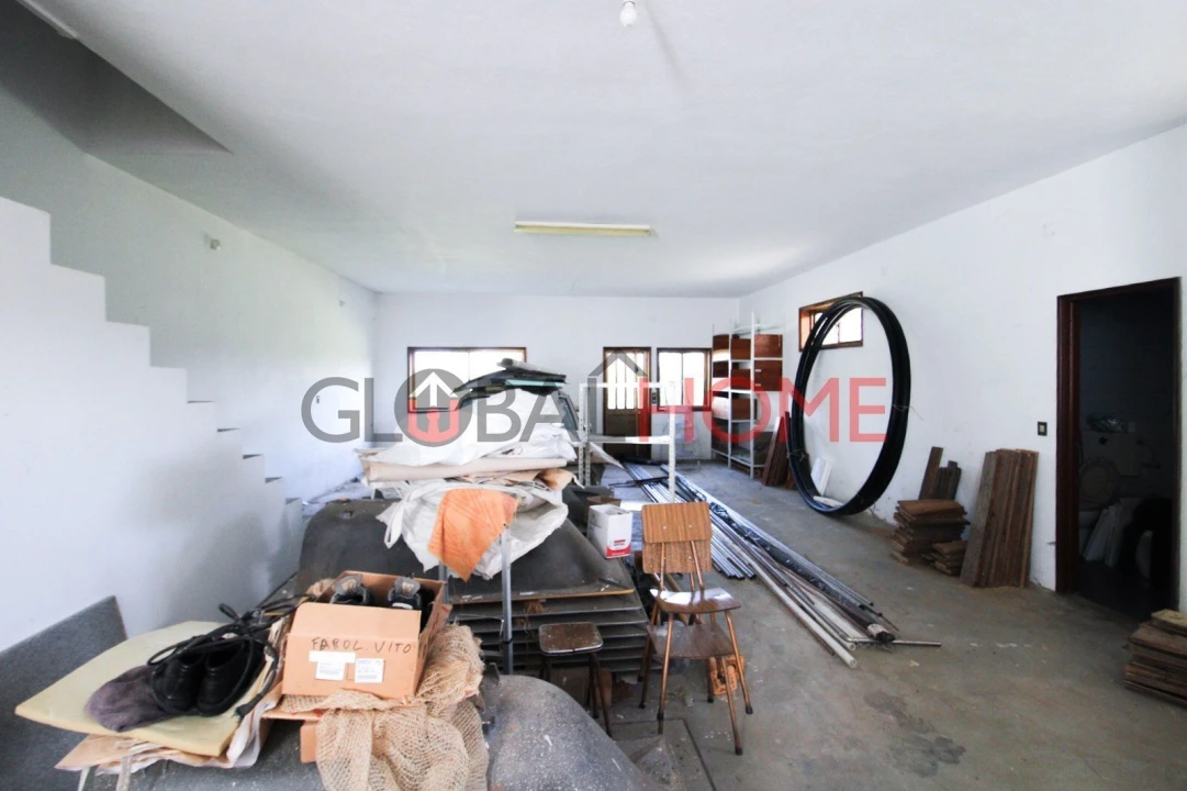 Moradia T2 para Venda em Pedroso e Seixezelo Foto 9