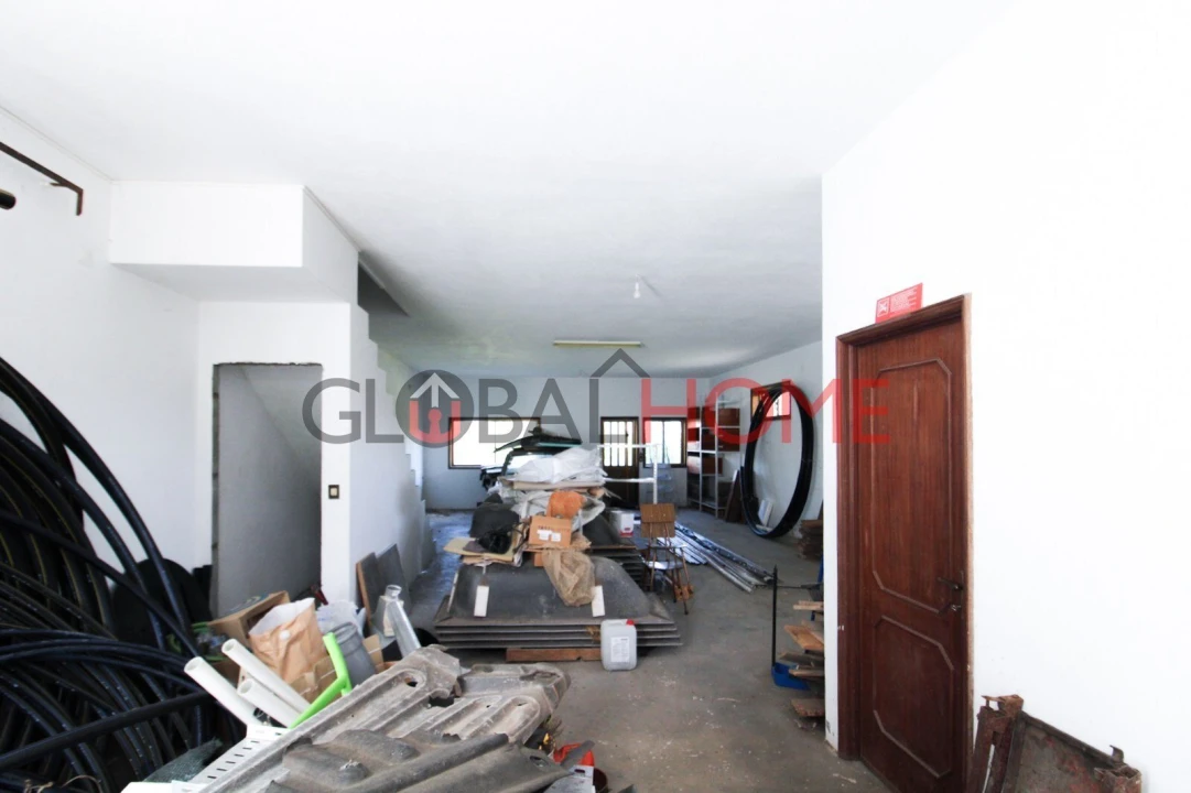 Moradia T2 para Venda em Pedroso e Seixezelo Foto 10