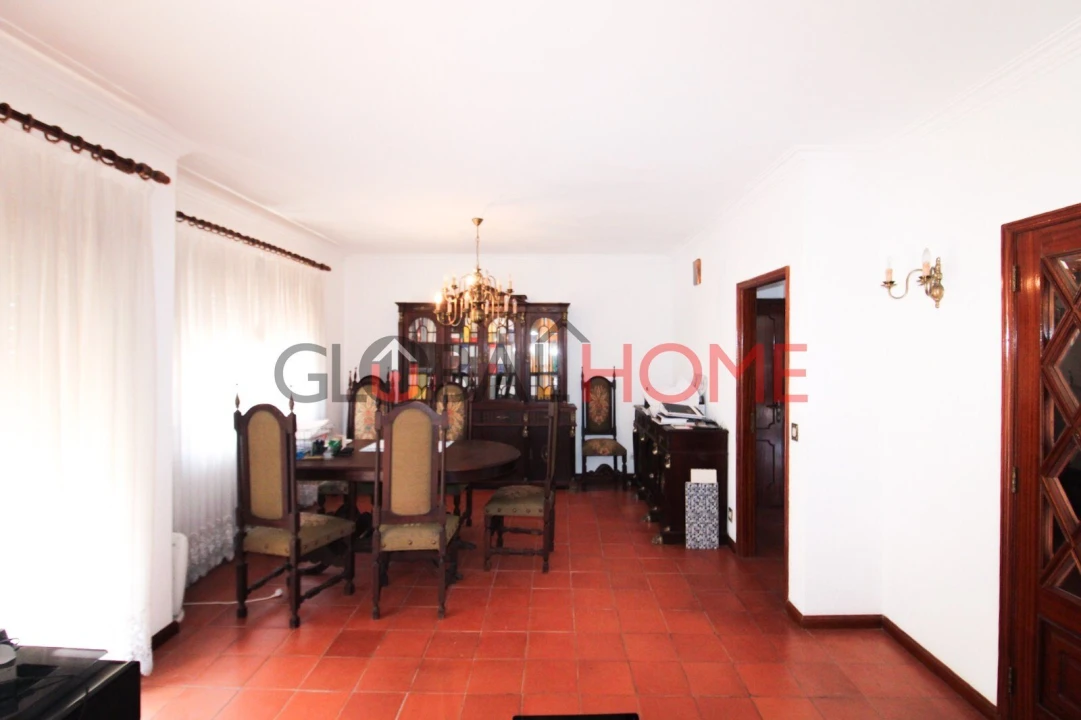 Moradia T2 para Venda em Pedroso e Seixezelo Foto 20