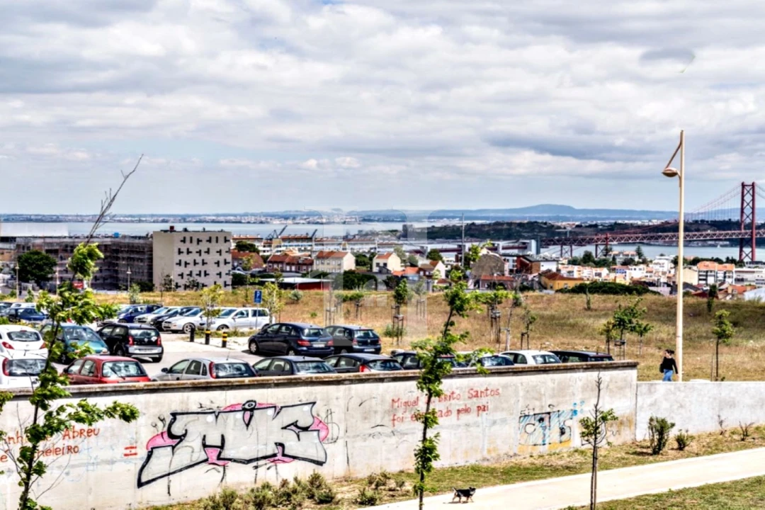 Terreno Agricola ou Rústico para Venda em Ajuda Foto 17