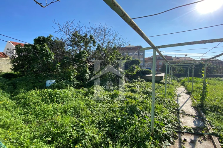 Terreno Agricola ou Rústico para Venda em Ajuda Foto 12