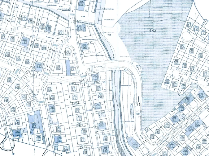Terreno para Venda em Loures Foto 4