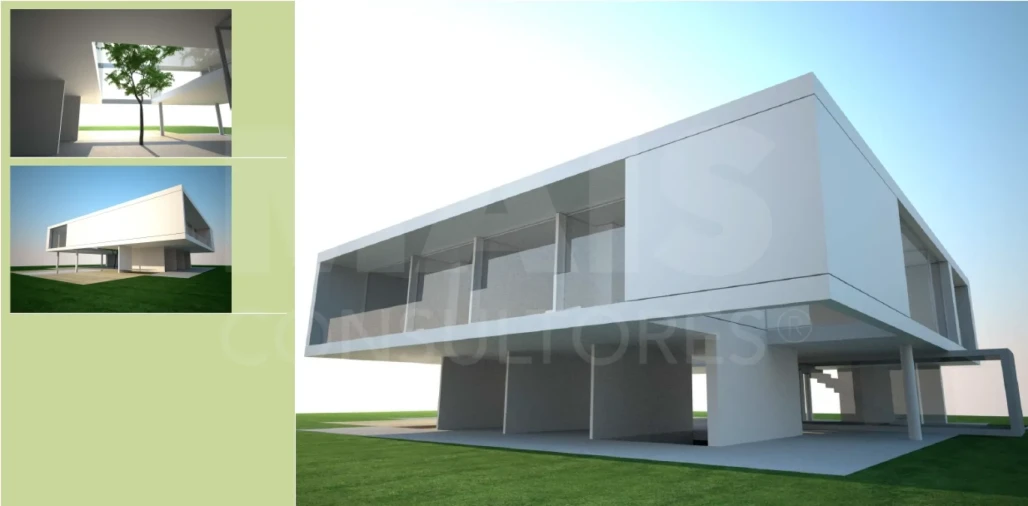 Terreno para Venda em Póvoa de Varzim, Beiriz e Argivai Foto 5