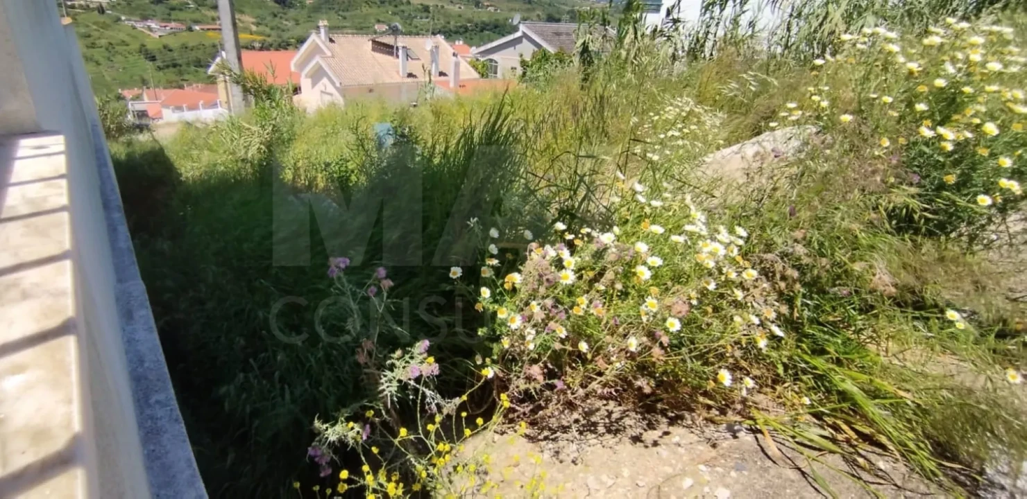 Terreno para Venda em Alhandra, São João dos Montes e Calhandriz Foto 2