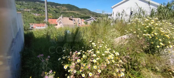 Terreno para Venda em Alhandra, São João dos Montes e Calhandriz