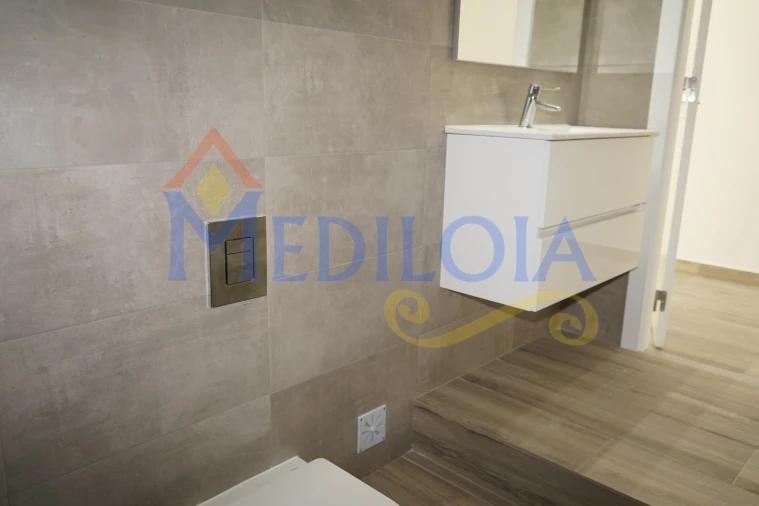 Moradia T2 para Venda em Tavira (Santa Maria e Santiago) Foto 10