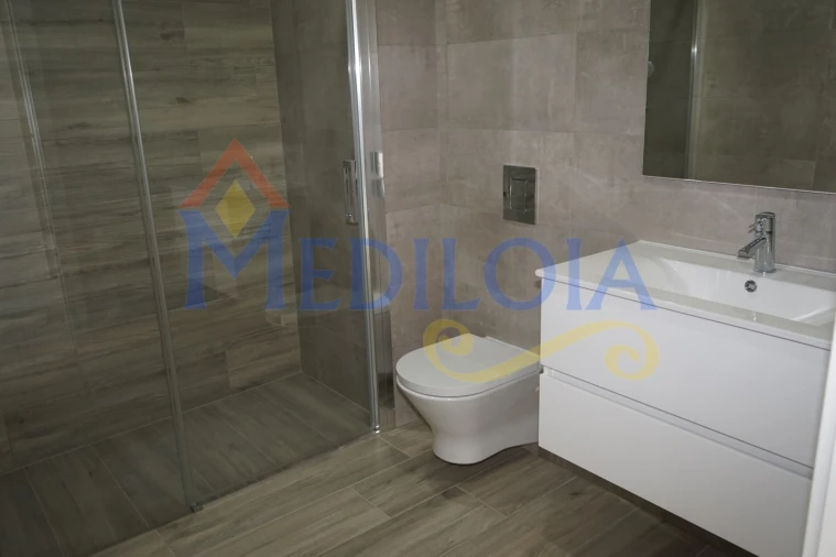 Moradia T2 para Venda em Tavira (Santa Maria e Santiago) Foto 11