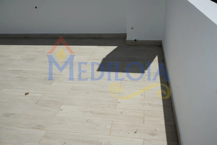 Moradia T2 para Venda em Tavira (Santa Maria e Santiago) Foto 18