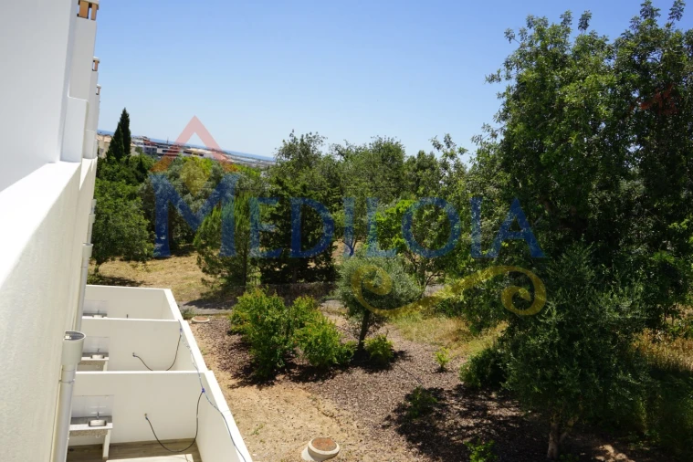 Moradia T2 para Venda em Tavira (Santa Maria e Santiago) Foto 20