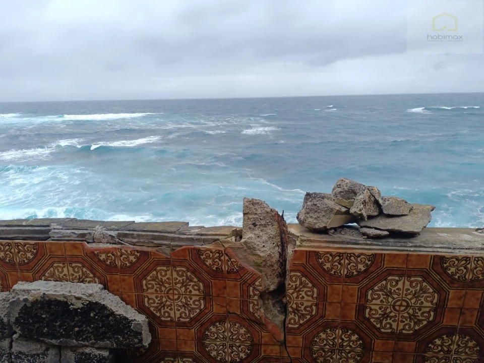 Terreno para Venda em Calhetas Foto 2