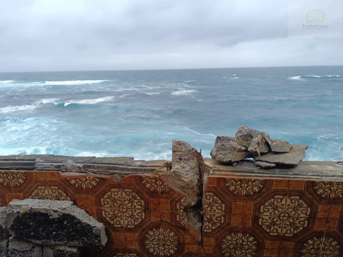 Terreno para Venda em Calhetas Foto 2