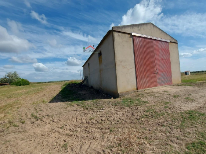 Moradia para Venda em Ferreira do Alentejo e Canhestros Foto 10