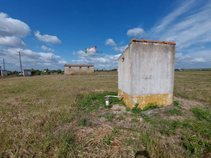 Moradia para Venda em Ferreira do Alentejo e Canhestros Foto 3