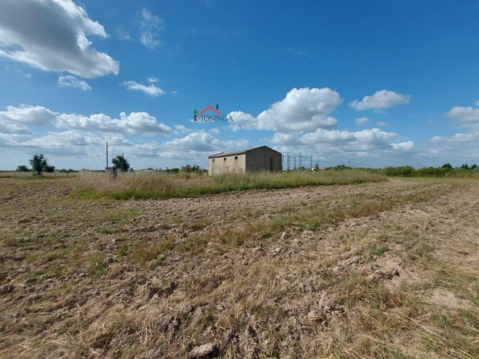 Moradia para Venda em Ferreira do Alentejo e Canhestros Foto 6