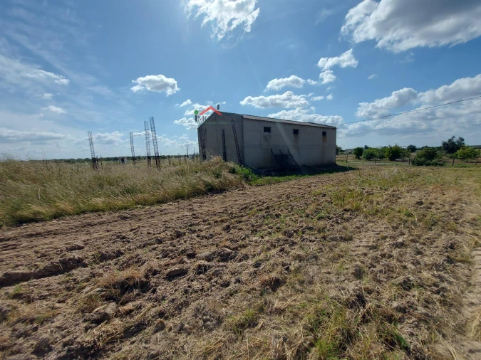 Moradia para Venda em Ferreira do Alentejo e Canhestros Foto 7