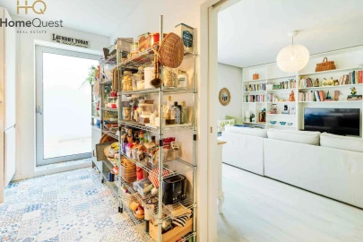 Apartamento T1 para Venda em Cascais e Estoril