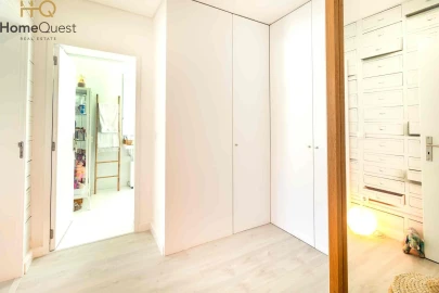 Apartamento T1 para Venda em Cascais e Estoril