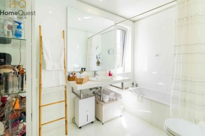 Apartamento T1 para Venda em Cascais e Estoril