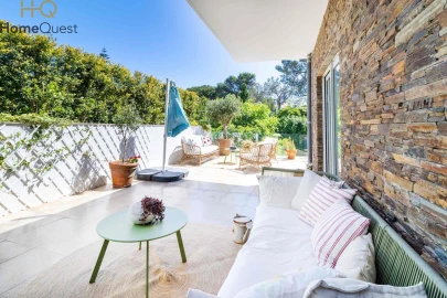 Apartamento T1 para Venda em Cascais e Estoril