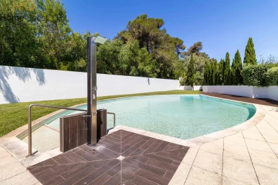 Apartamento T1 para Venda em Cascais e Estoril