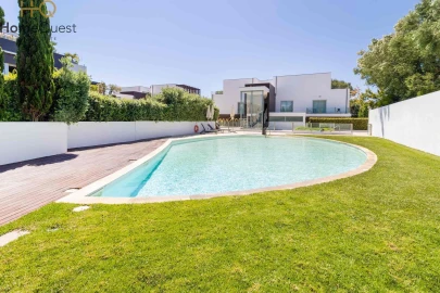 Apartamento T1 para Venda em Cascais e Estoril