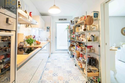 Apartamento T1 para Venda em Cascais e Estoril