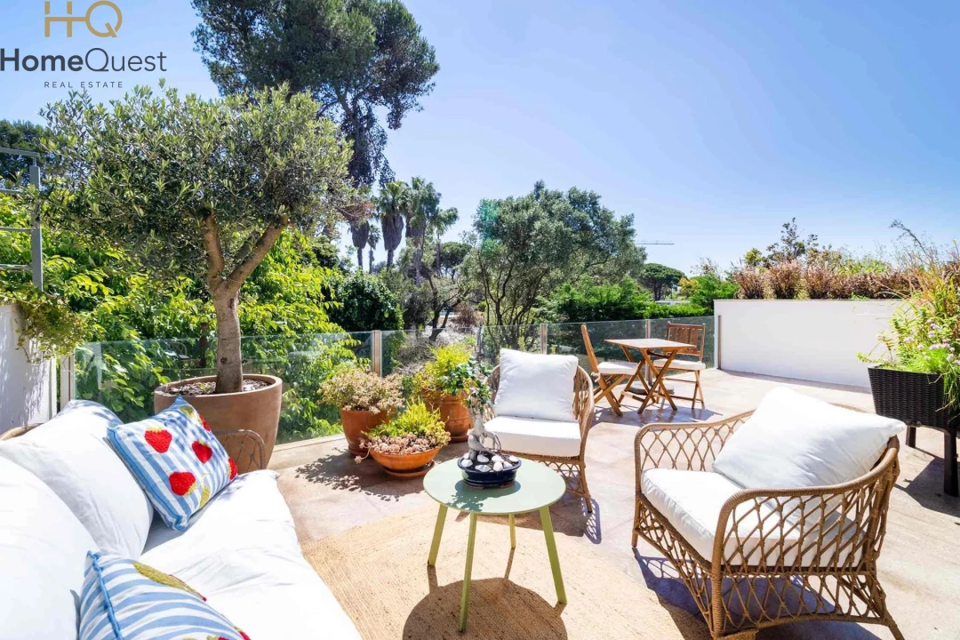 Apartamento T1 para Venda em Cascais e Estoril Foto 24