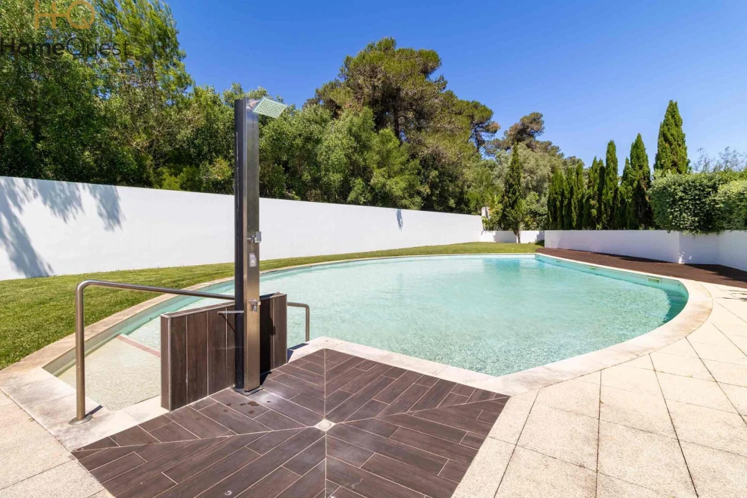 Apartamento T1 para Venda em Cascais e Estoril Foto 26