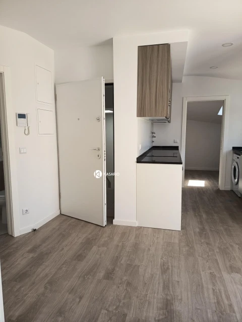 Apartamento T2 para Venda em Esgueira