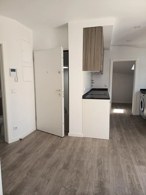 Apartamento T2 para Venda em Esgueira