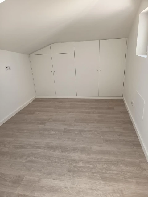 Apartamento T2 para Venda em Esgueira