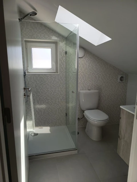 Apartamento T2 para Venda em Esgueira