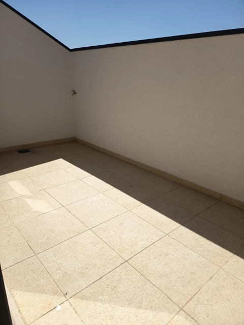 Apartamento T2 para Venda em Esgueira