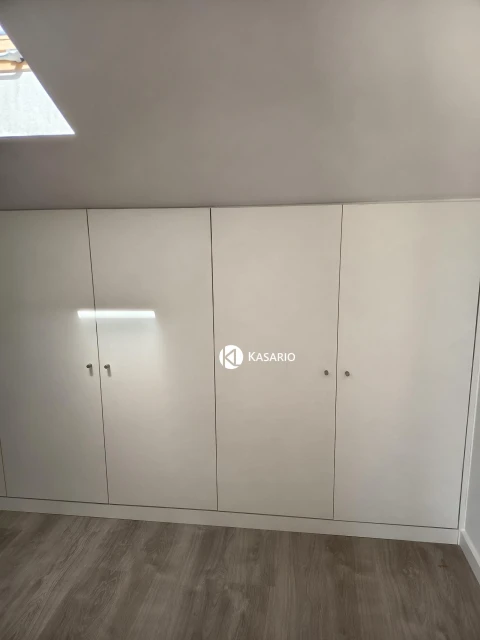Apartamento T2 para Venda em Esgueira