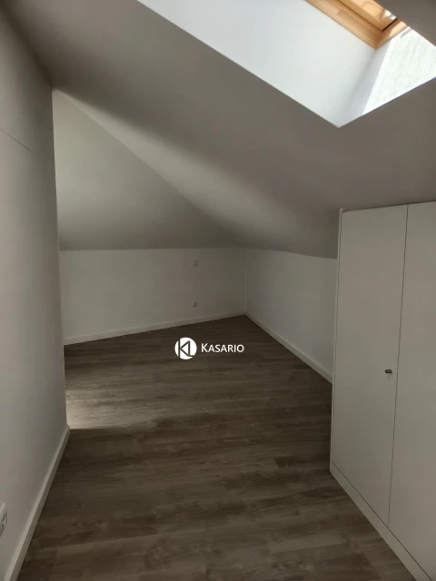 Apartamento T2 para Venda em Esgueira