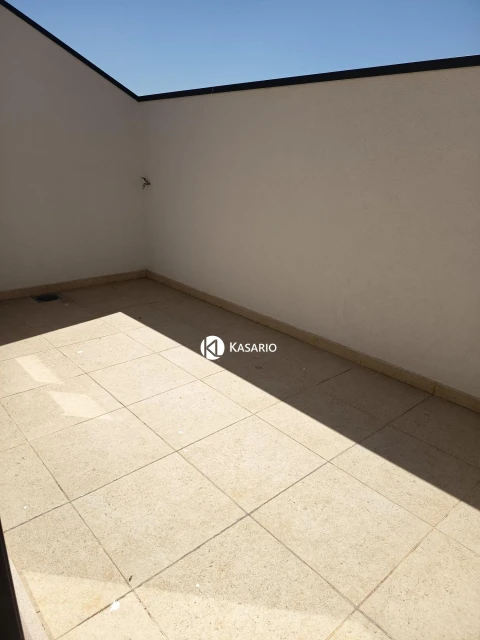 Apartamento T2 para Venda em Esgueira